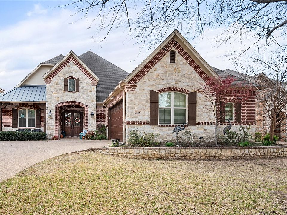 1st image of 3506 Regents Park Ct