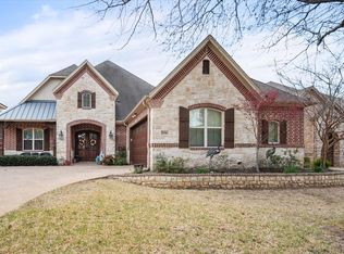 3506 Regents Park Ct, Arlington, TX 76017