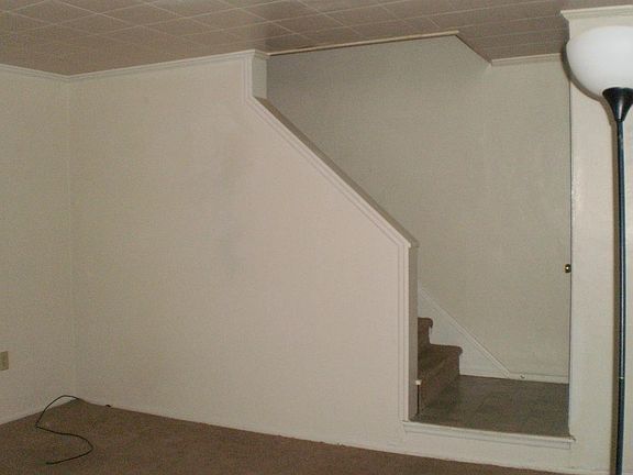 5th image of 910 Mitchell Blvd