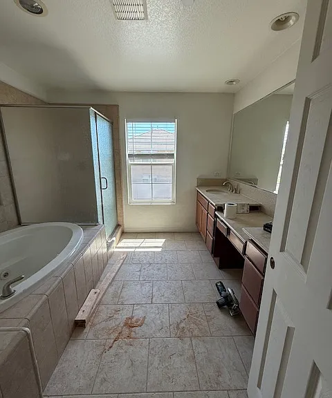 4557 Brandi Ln — Photo 25