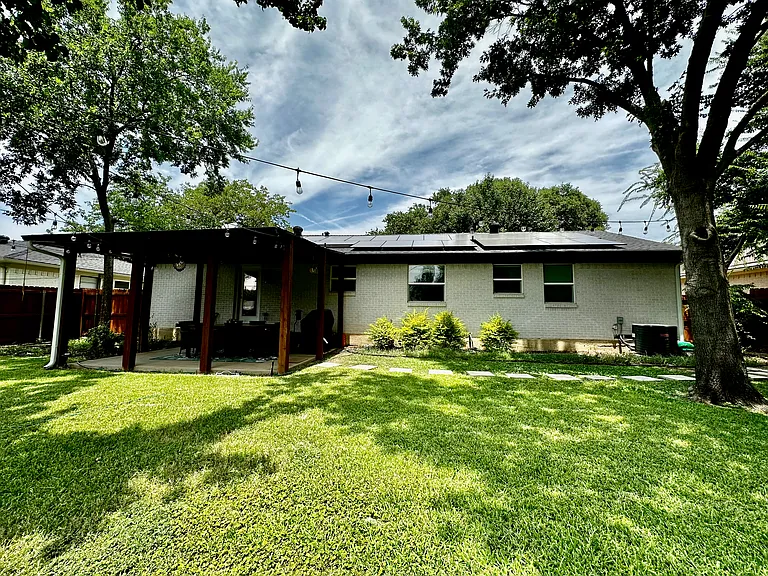 2970 Mark Twain Dr — Photo 19