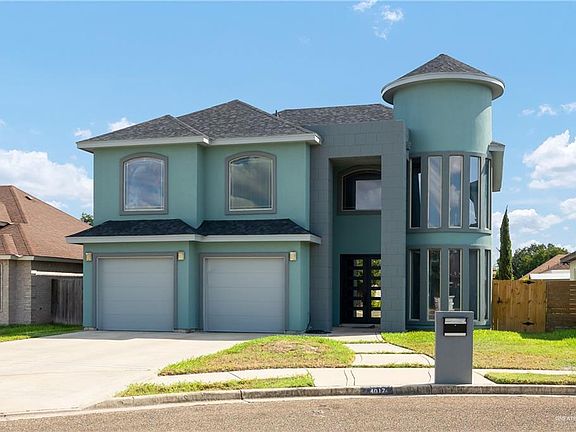 2nd image of 4017 Fir Ave
