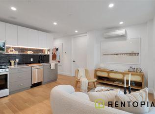 352 Meeker Ave #512, Brooklyn, NY 11211