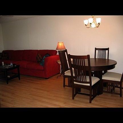 2nd image of 215 Valencia Blvd APT 204
