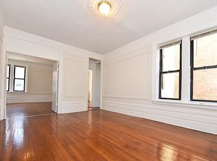 3086 32nd St APT 12, Astoria, NY 11102