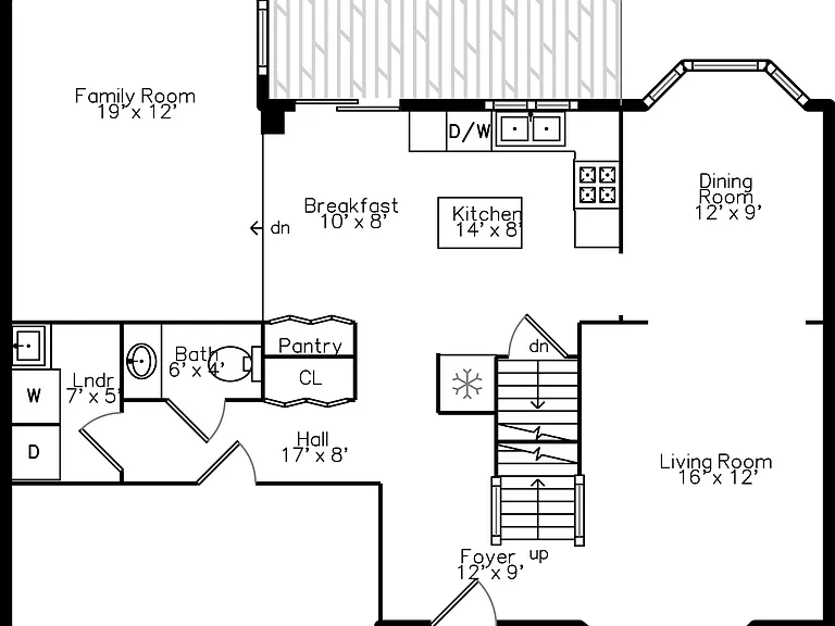 3074 Ailsa Craig Dr — Photo 48
