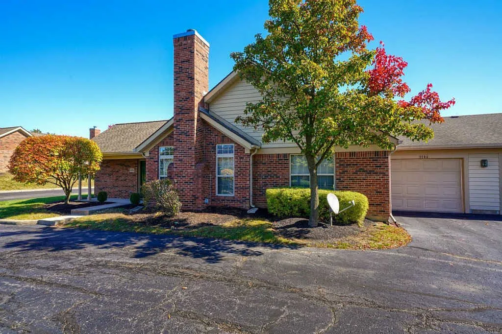 3186 Pine Manor Blvd photo 1