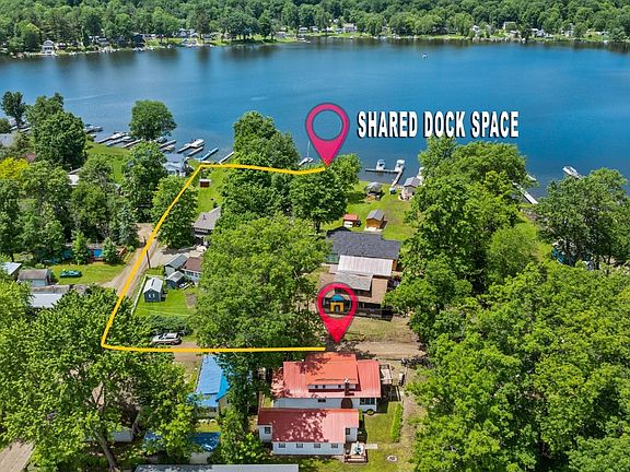 2nd image of 36059 & 36063 Lake St