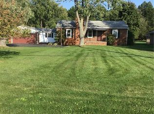 3403 Kolbe Rd, Lorain, OH 44053