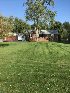 3403 Kolbe Rd, Lorain, OH, 44053