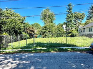 70 Bretton Rd, Yonkers, NY 10710