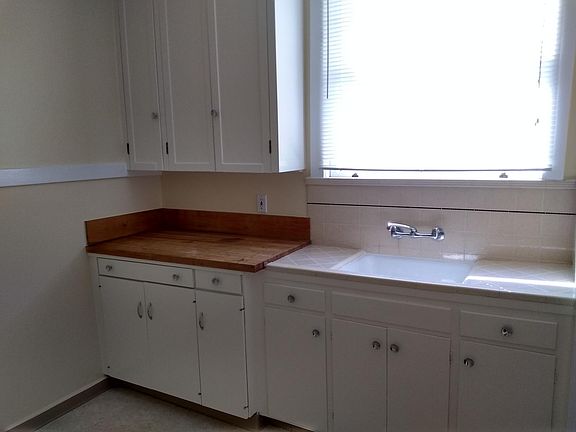 5th image of 2560 Polk St #11