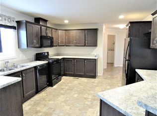 195 Savannah Cir, Batavia, OH 45103