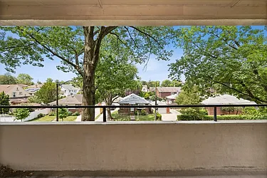 Sold by Shares of New York Marketing LLC