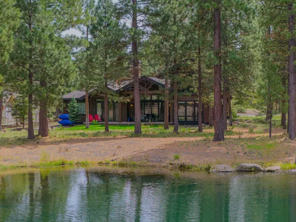 56328 Fireglass Loop, Bend, OR 97707