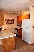 1st image of 271 Residence Dr