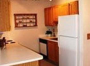 271 Residence Dr, Marysville, OH 43040
