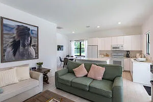 14794 Rolling Rock Pl — Photo 29