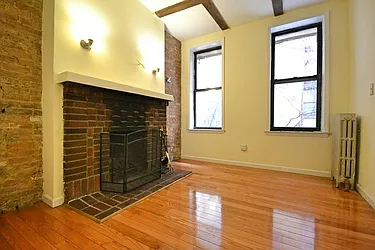 Rented by Bold New York