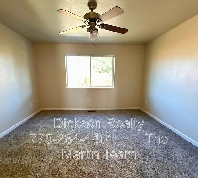 1842 Westward Ln — Photo 10