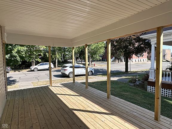 5th image of 507 N Morgan St