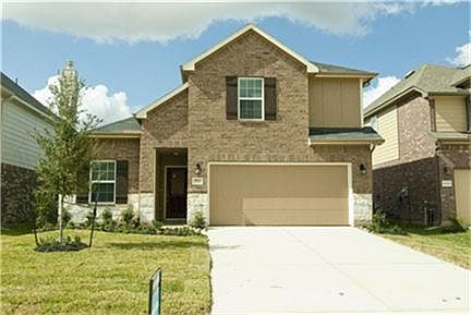 2nd image of 8910 Carmel Grove Ln