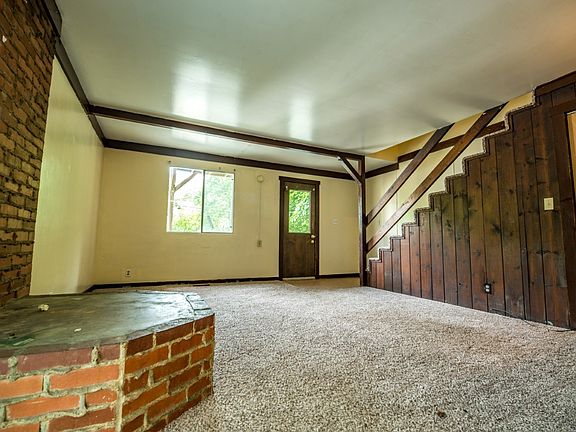 3rd image of 84 Mason St #15