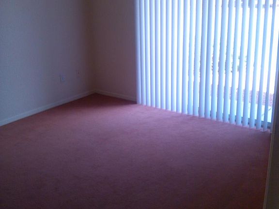 2nd image of 2051 Mars Ave APT E4