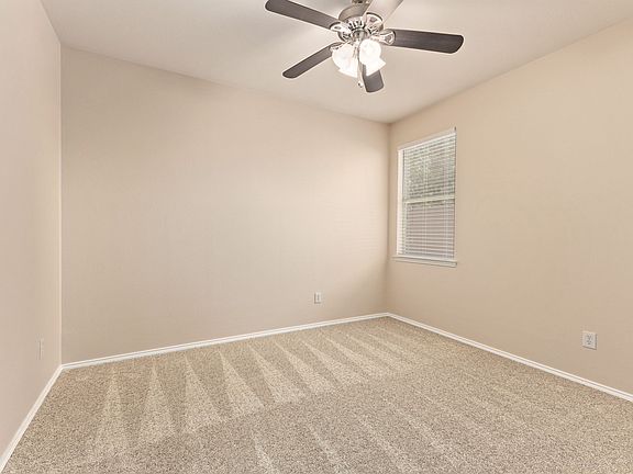 3rd image of 3905 Hawkins Dr