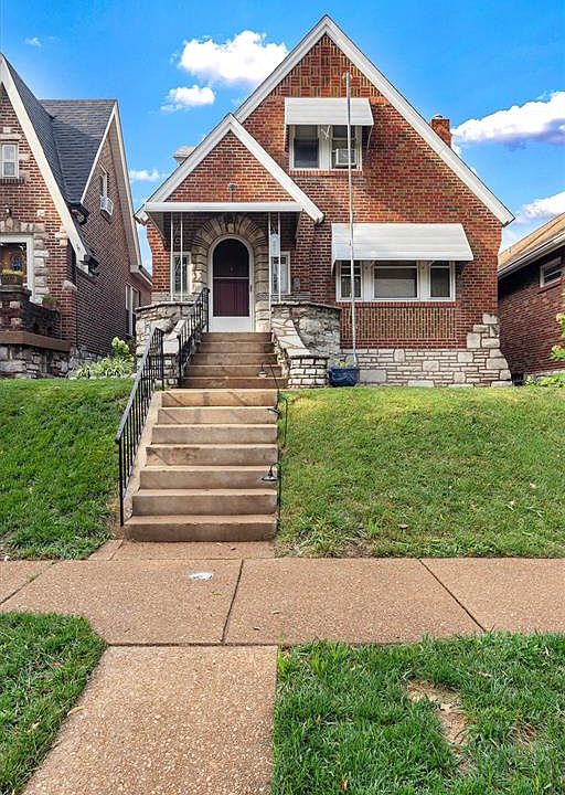 1st image of 5619 Neosho St