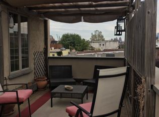 436 Van Brunt St APT 3, Brooklyn, NY 11231
