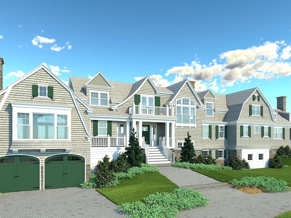 103 Marshall Point Road, Kennebunkport, ME 04046 Zillow