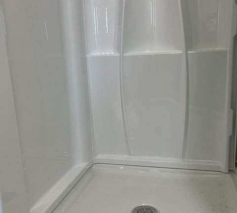 5th image of 2818 W Crawford St