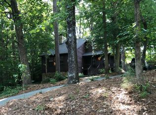 215 Davis St, Athens, GA 30606