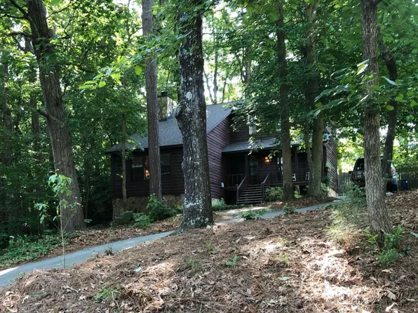 215 Davis St, Athens, GA 30606