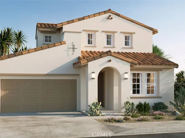 73550 Raphael Dr, Palm Desert, CA 92211