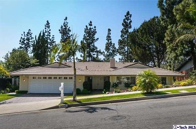 1st image of 5809 Briartree Dr