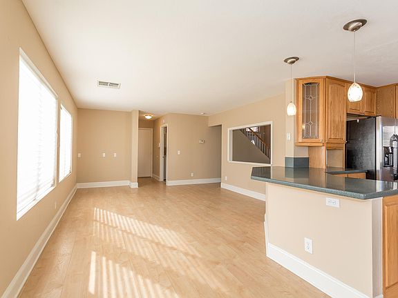 4th image of 1826 Vista Del Oso Way