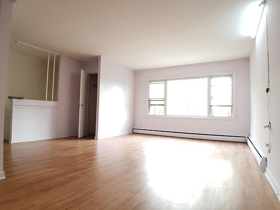 5th image of 45-67 165th St Floor 2