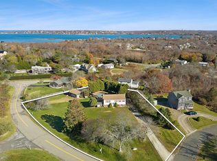 15 S Forest St, Montauk, NY 11954