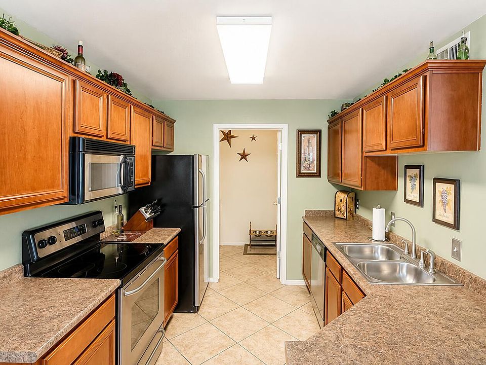 17017 N 12TH Street #1064, Phoenix, AZ 85022 | MLS #7046776 | Zillow