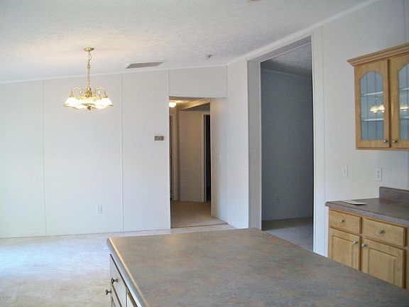 3rd image of 224 Pelican Dr