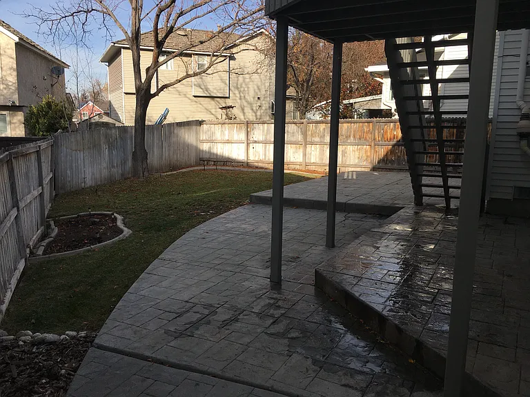 2143 E Powderkeg Dr — Photo 16