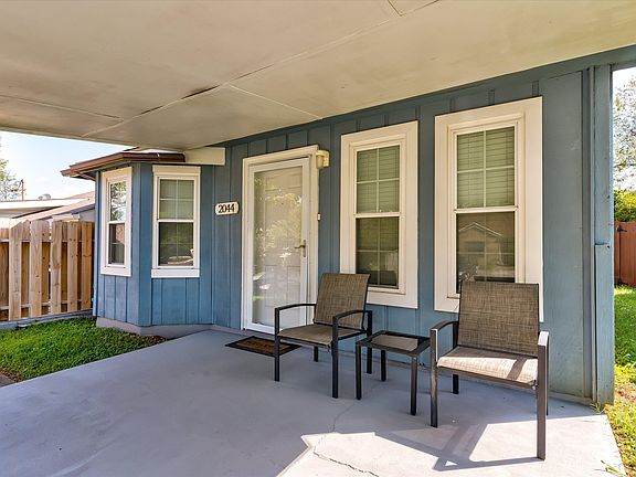 4th image of 2044 Countryhill Ln