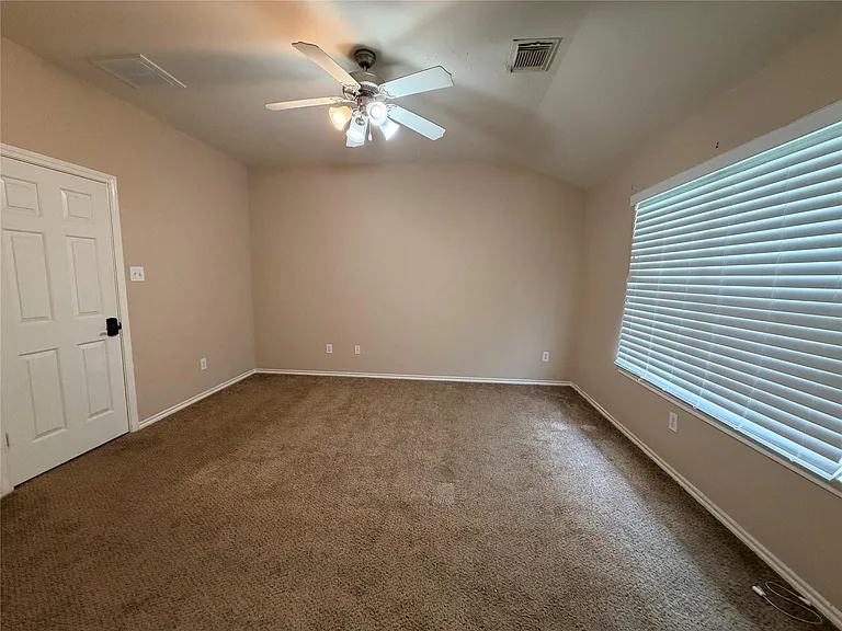 11850 Ramla Place Trl — Photo 11