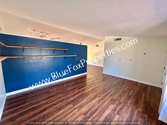 4th image of 9638 E Blanding Ln