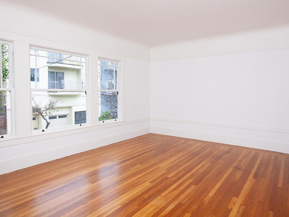1st image of 69 States St