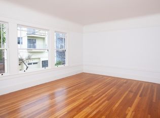 69 States St, San Francisco, CA 94114