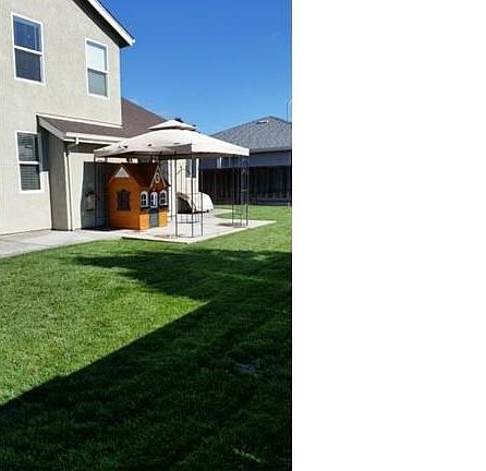 5th image of 6523 W Cal Bears Ct