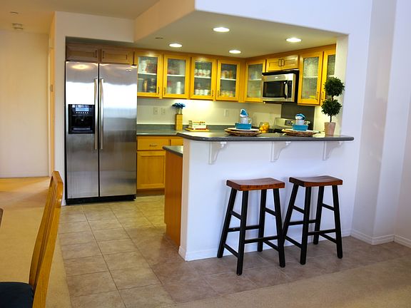 2nd image of 11212 Snapdragon St